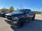 2017 RAM 2500 Laramie
