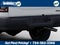 2027 RAM 2500 Tradesman 4x4 / 6.4L V8 / 8' Bed