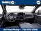 2027 RAM 2500 Tradesman 4x4 / 6.4L V8 / 8' Bed