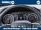 2027 RAM 2500 Tradesman 4x4 / 6.4L V8 / 8' Bed
