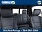 2027 RAM 2500 Tradesman 4x4 / 6.4L V8 / 8' Bed