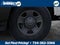 2027 RAM 2500 Tradesman 4x4 / 6.4L V8 / 8' Bed
