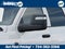 2027 RAM 2500 Tradesman 4x4 / 6.4L V8 / 8' Bed