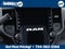 2027 RAM 2500 Tradesman 4x4 / 6.4L V8 / 8' Bed
