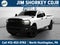 2026 RAM 2500 Tradesman 4x4 / 6.4L Hemi / 8' Bed