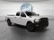 2026 RAM 2500 Tradesman 4x4 / 6.4L Hemi / 8' Bed