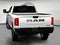 2026 RAM 2500 Tradesman 4x4 / 6.4L Hemi / 8' Bed