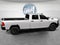 2026 RAM 2500 Tradesman 4x4 / 6.4L Hemi / 8' Bed