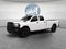 2026 RAM 2500 Tradesman 4x4 / 6.4L Hemi / 8' Bed