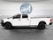 2026 RAM 2500 Tradesman 4x4 / 6.4L Hemi / 8' Bed