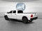 2026 RAM 2500 Tradesman 4x4 / 6.4L Hemi / 8' Bed