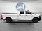 2026 RAM 2500 Tradesman 4x4 / 6.4L Hemi / 8' Bed