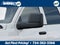 2026 RAM 2500 Tradesman 4x4 / 6.4L V8 / 8' Bed