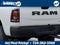 2026 RAM 2500 Tradesman 4x4 / 6.4L V8 / 8' Bed