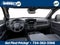 2026 RAM 2500 Tradesman 4x4 / 6.4L V8 / 8' Bed