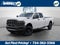 2026 RAM 2500 Tradesman 4x4 / 6.4L V8 / 8' Bed