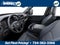 2026 RAM 2500 Tradesman 4x4 / 6.4L V8 / 8' Bed