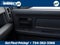 2026 RAM 2500 Tradesman 4x4 / 6.4L V8 / 8' Bed