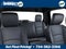 2026 RAM 2500 Tradesman 4x4 / 6.4L V8 / 8' Bed