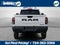 2026 RAM 2500 Tradesman 4x4 / 6.4L V8 / 8' Bed