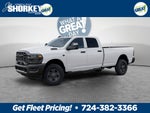 2027 RAM 2500 Tradesman 4x4 / 6.4L V8 / 8' Bed