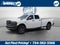 2027 RAM 2500 Tradesman 4x4 / 6.4L V8 / 8' Bed