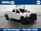 2026 RAM 2500 Tradesman 4x4 / 6.4L Hemi / 8' Bed