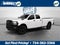 2026 RAM 2500 Tradesman 4x4 / 6.4L Hemi / 8' Bed