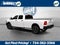 2026 RAM 2500 Tradesman 4x4 / 6.4L Hemi / 8' Bed