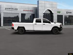 2026 RAM 2500 Tradesman 4x4 / 6.4L Hemi / 8' Bed