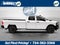 2026 RAM 2500 Tradesman 4x4 / 6.4L Hemi / 8' Bed