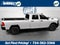 2026 RAM 2500 Tradesman 4x4 / 6.4L Hemi / 8' Bed