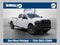 2027 RAM 2500 Tradesman 4x4 / 6.4L V8 / 8' Bed