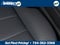 2027 RAM 2500 Tradesman 4x4 / 6.4L V8 / 8' Bed
