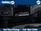 2027 RAM 2500 Tradesman 4x4 / 6.4L V8 / 8' Bed