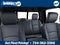2027 RAM 2500 Tradesman 4x4 / 6.4L V8 / 8' Bed