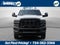 2027 RAM 2500 Tradesman 4x4 / 6.4L V8 / 8' Bed