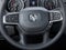 2027 RAM 2500 Tradesman 4x4 / 6.4L V8 / 8' Bed