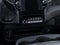 2027 RAM 2500 Tradesman 4x4 / 6.4L V8 / 8' Bed