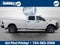 2027 RAM 2500 Tradesman 4x4 / 6.4L V8 / 8' Bed