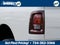2027 RAM 2500 Tradesman 4x4 / 6.4L V8 / 8' Bed