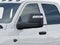 2027 RAM 2500 Tradesman 4x4 / 6.4L V8 / 8' Bed