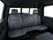 2027 RAM 2500 Tradesman 4x4 / 6.4L V8 / 8' Bed