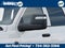 2027 RAM 2500 Tradesman 4x4 / 6.4L V8 / 8' Bed