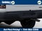 2027 RAM 2500 Tradesman 4x4 / 6.4L V8 / 8' Bed