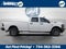 2027 RAM 2500 Tradesman 4x4 / 6.4L V8 / 8' Bed