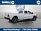 2027 RAM 2500 Tradesman 4x4 / 6.4L V8 / 8' Bed