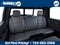 2027 RAM 2500 Tradesman 4x4 / 6.4L V8 / 8' Bed