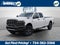 2027 RAM 2500 Tradesman 4x4 / 6.4L V8 / 8' Bed
