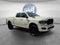 2022 RAM 2500 Limited
